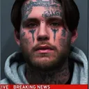 @jax_theripper_