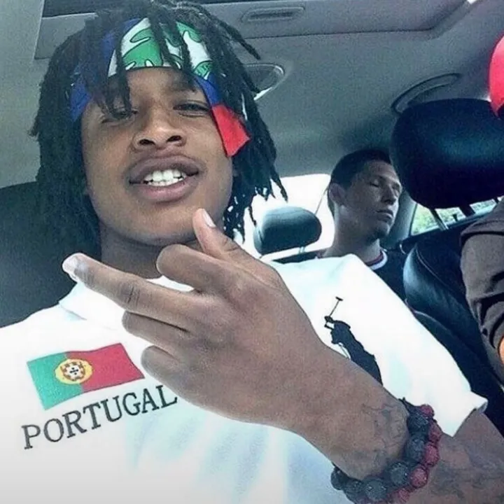 gas_babyy_