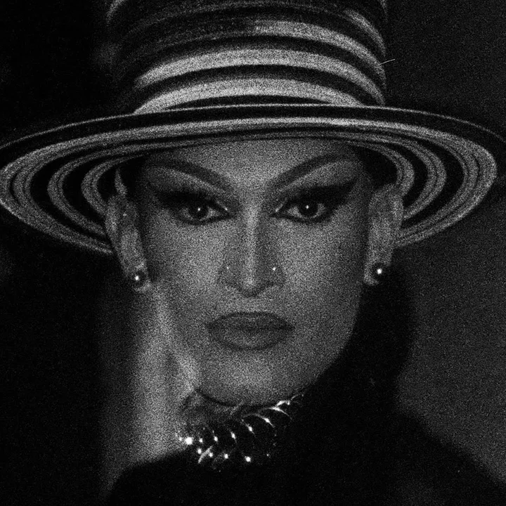 juliej.nyc