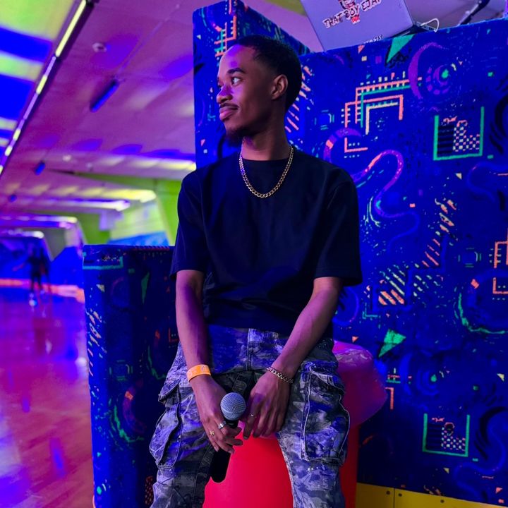 ray2kmusic