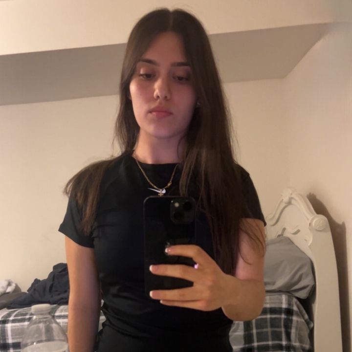 user10371004761