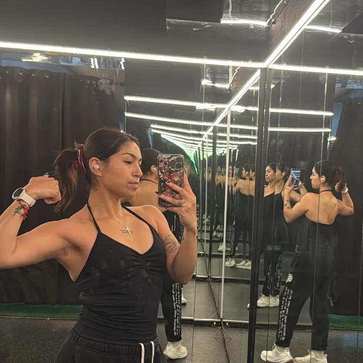 fitness_luz