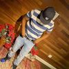 dottmobb_eurobalmain