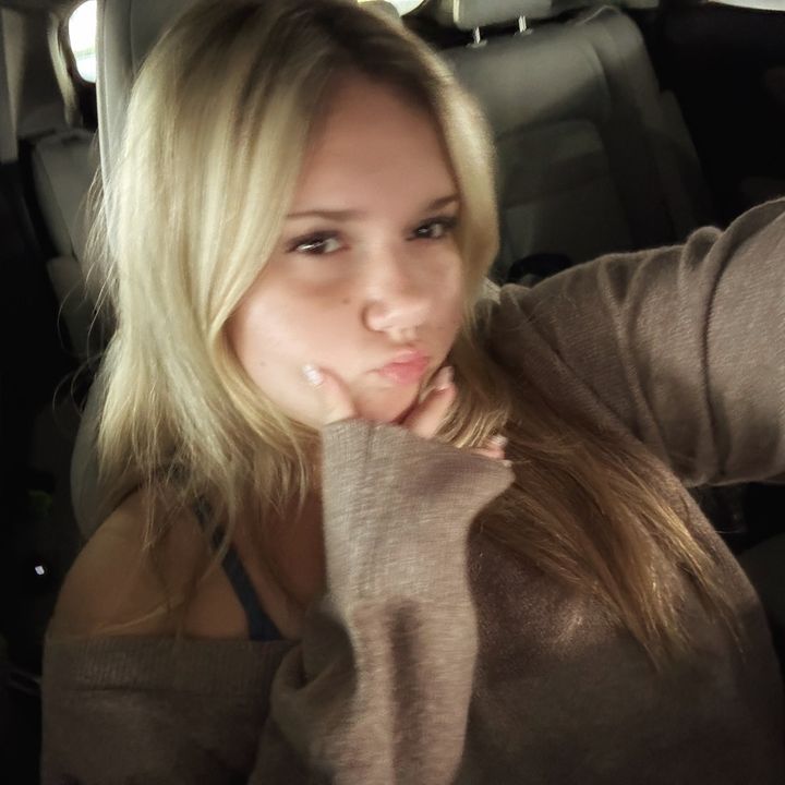 .zuziakosiek