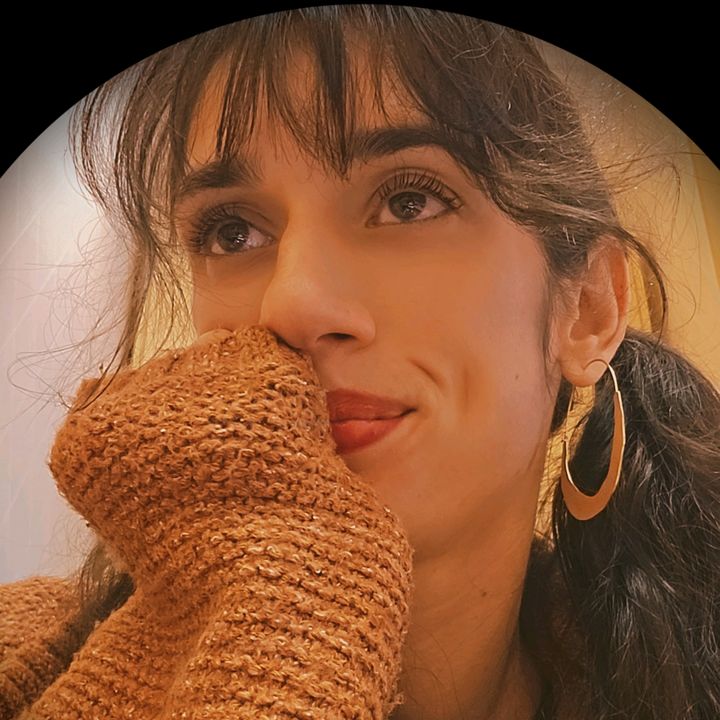 caiti_didthat
