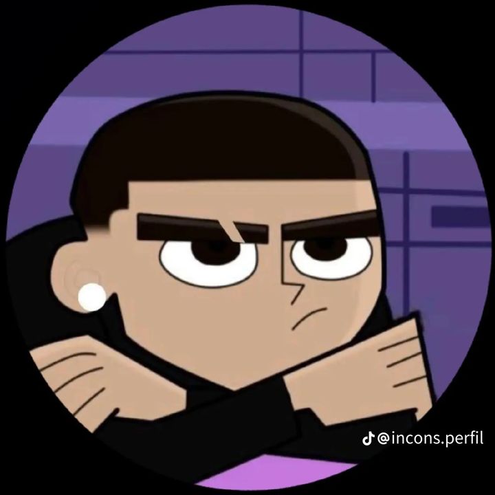 jaystarthegoat