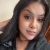 monica.ram37