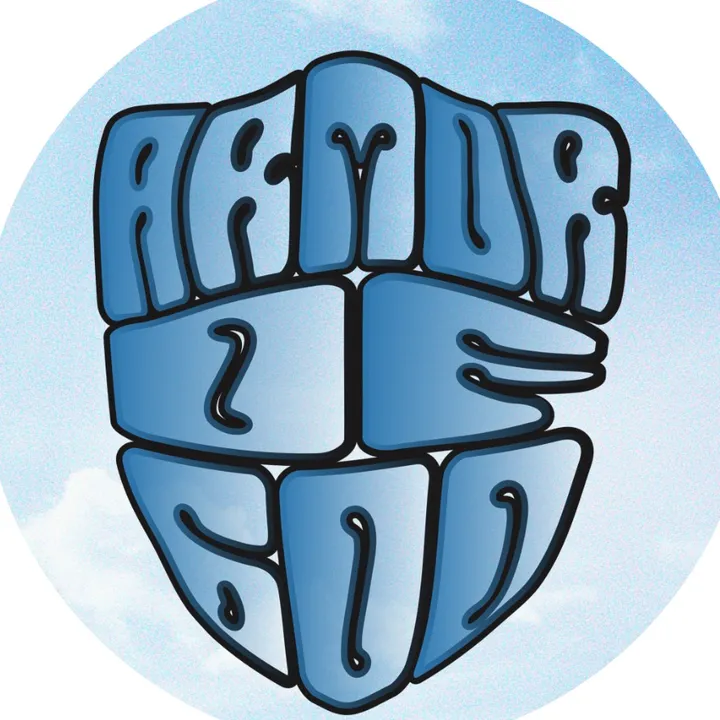 armorofgodshop