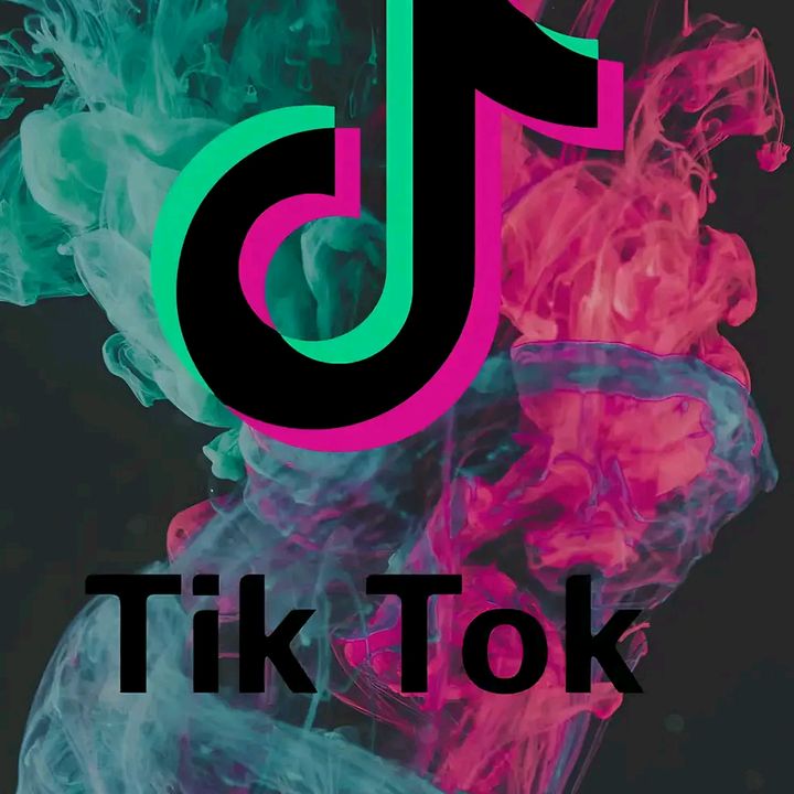 faizy_editor