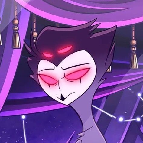 galaxy_whizard