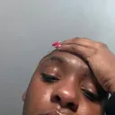 @imso._aalone