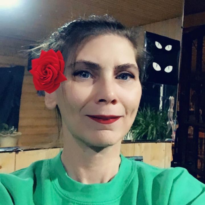 jillyzee1