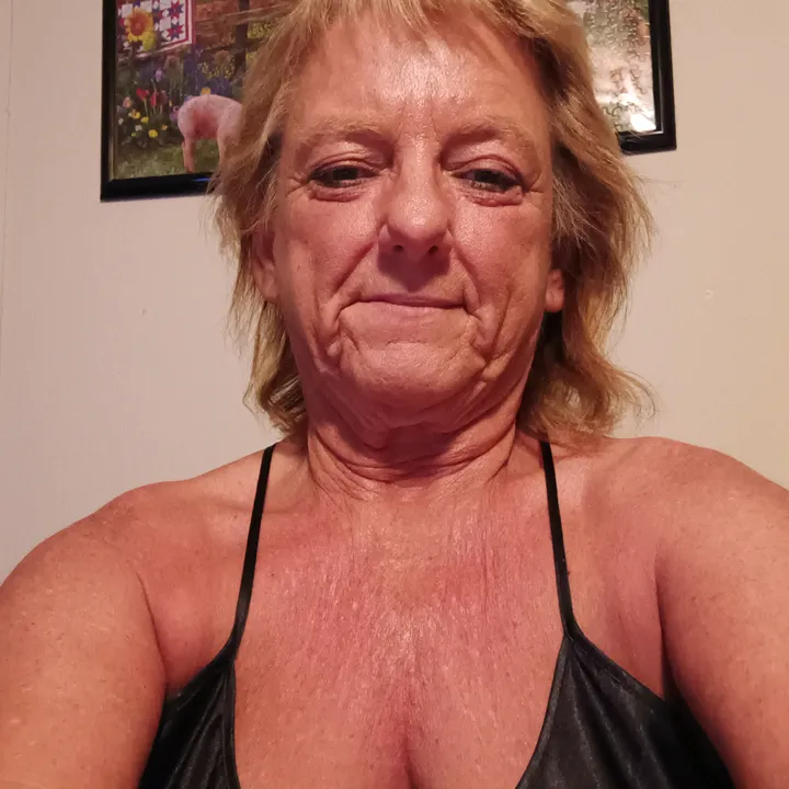 karen.barton0
