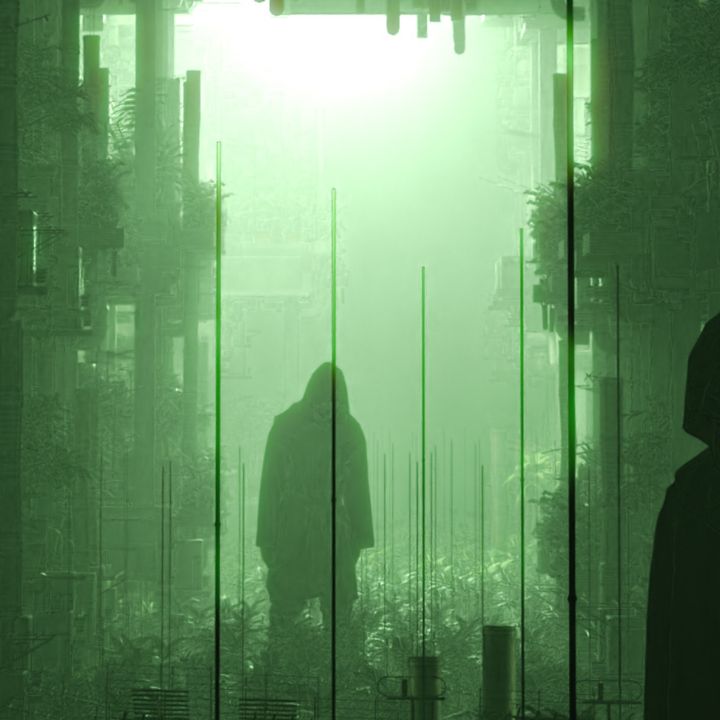 nodestradamus_