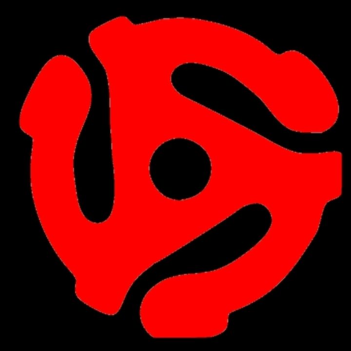 missingrecords12