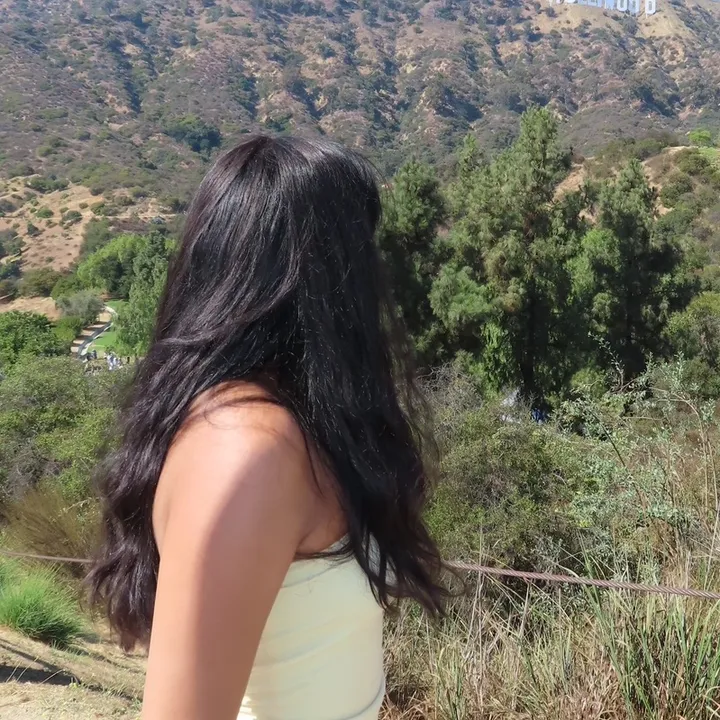 kavitaa009