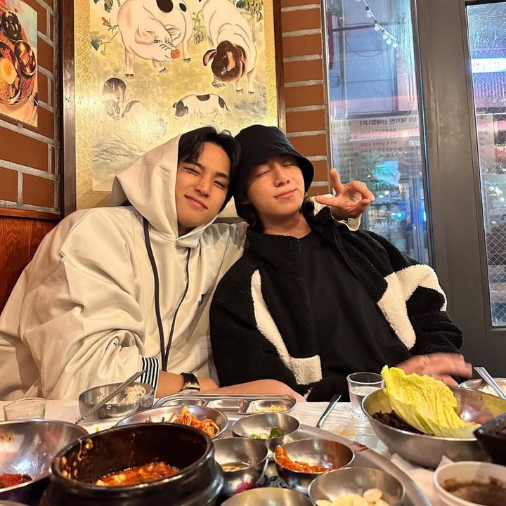 sokpophappy
