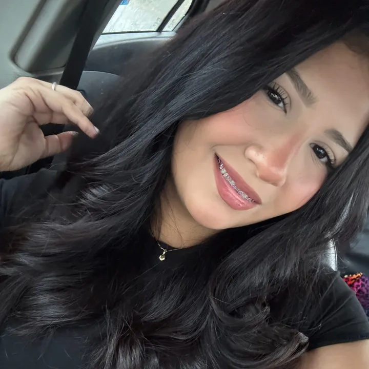 maartha_a