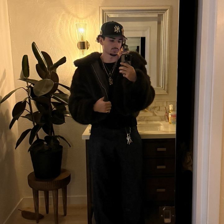 seanortiz786
