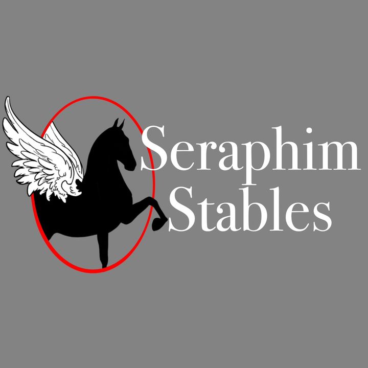 seraphimstablesllc