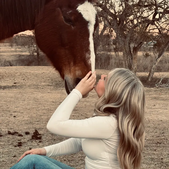 kinsley.smith03