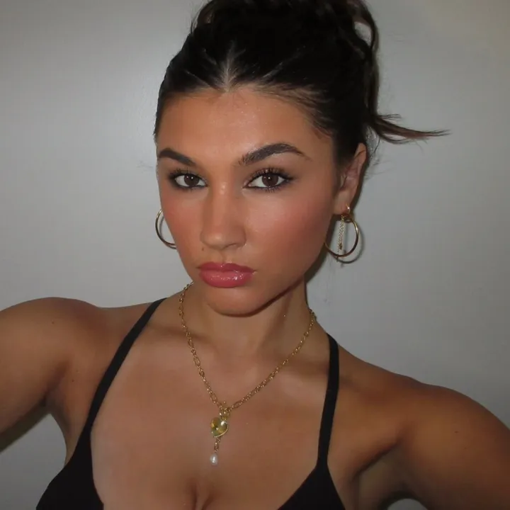 nicolekellyy