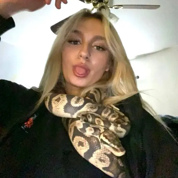 @brooklyntownsend123