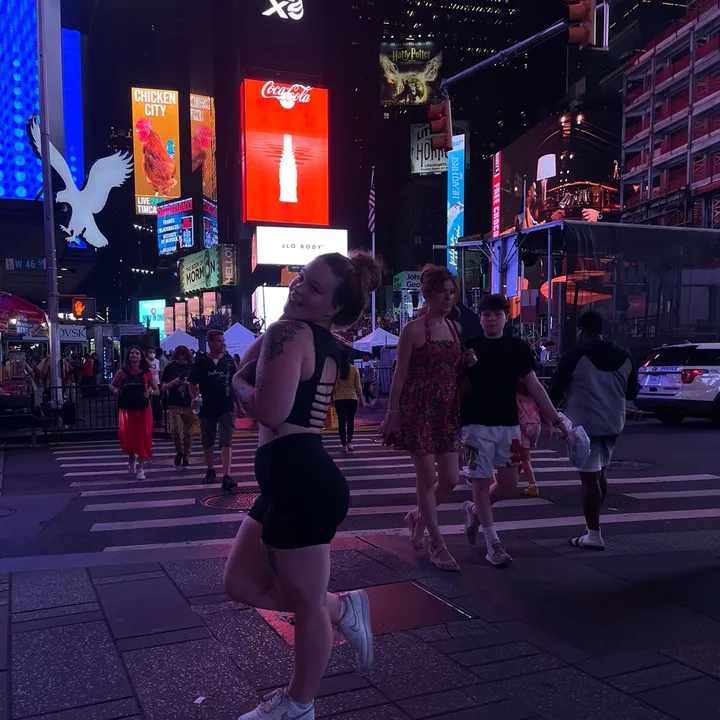 queen_laneyy
