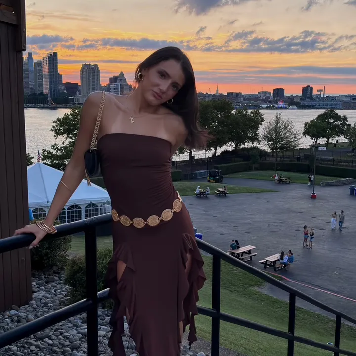 alyssawilleee