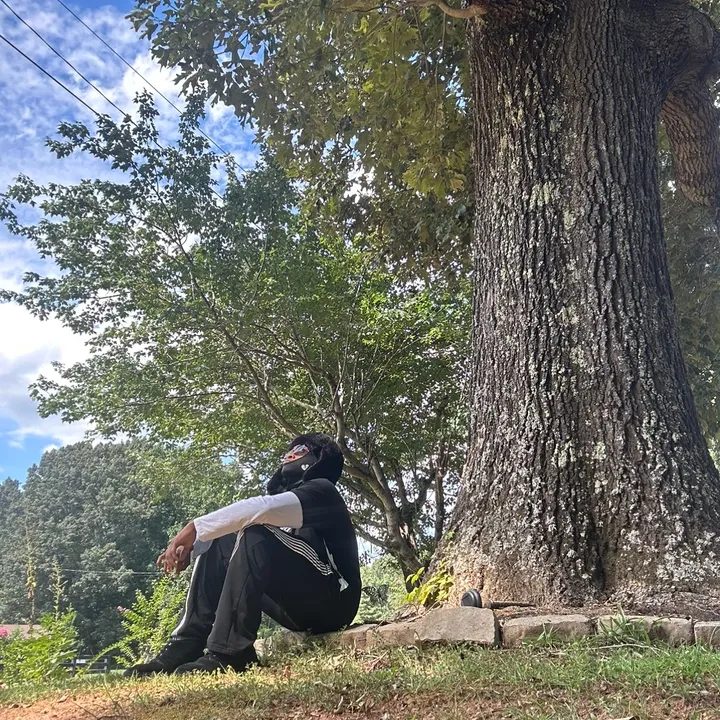 spiritualj9