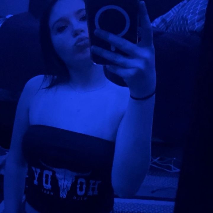 aubrie.tincher