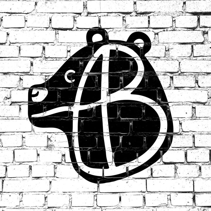 awkwardbear_artwork