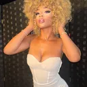 @thereal.lilpay