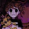 c.c_cry1ngch1ld