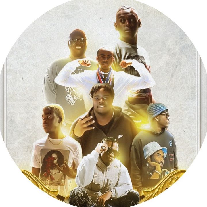 dreamscreategods