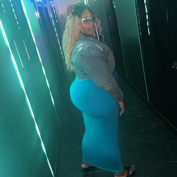 carmenbooze
