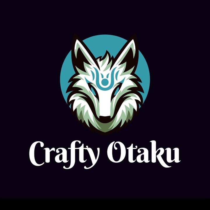 @craftyotaku