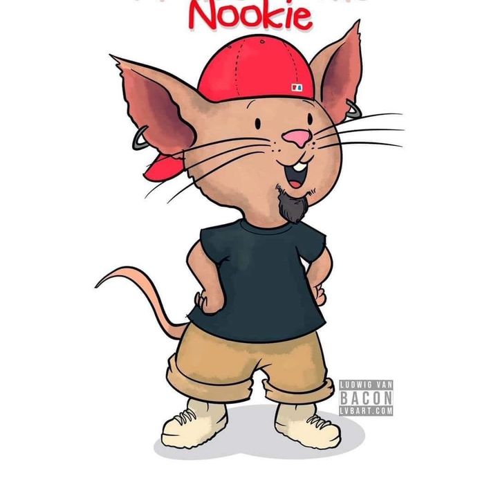 @globbin.goblin