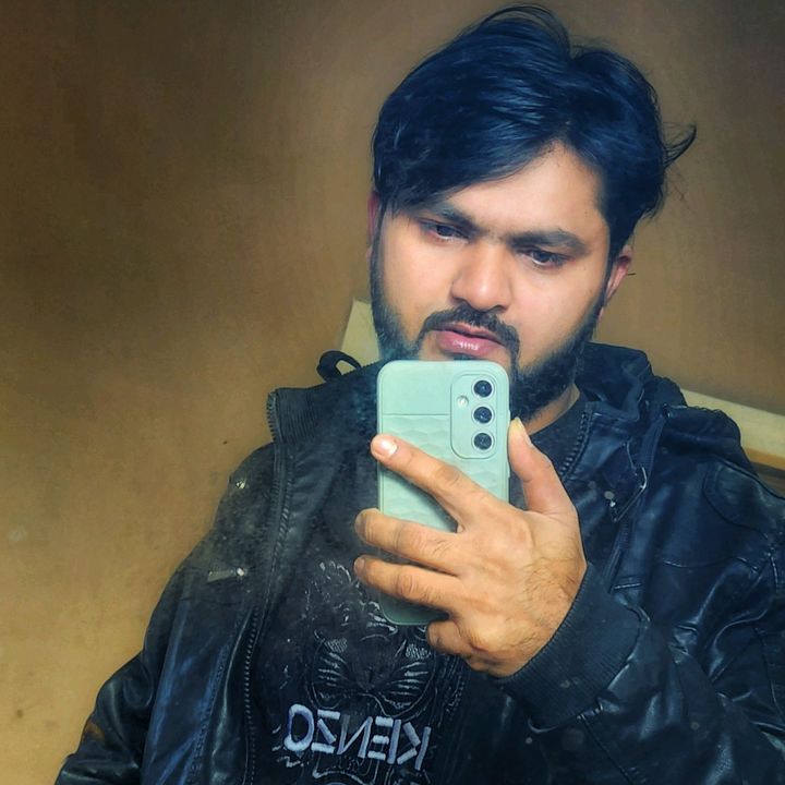 sachin.patel565