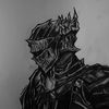 killcrow