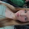 itsmesophie.08