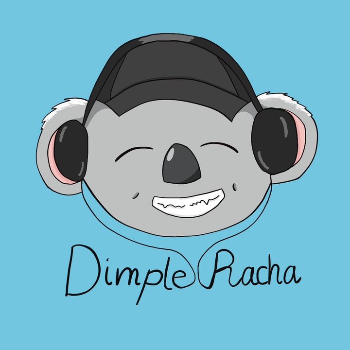 @dimpleracha.art