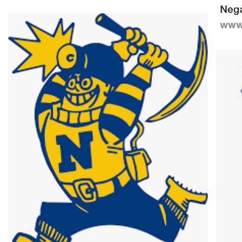 negaunee_guess_whoo
