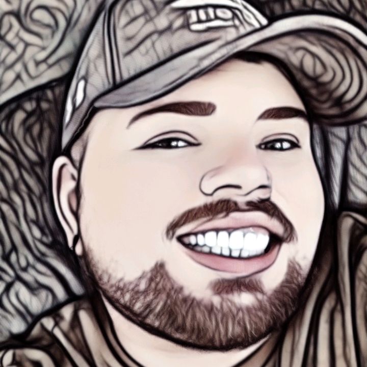 unclepapaya