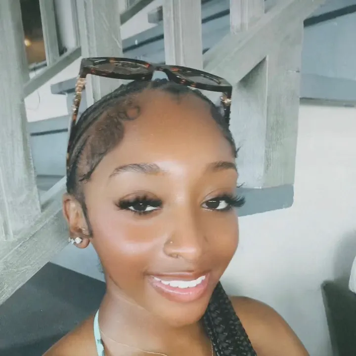 brelynjanae