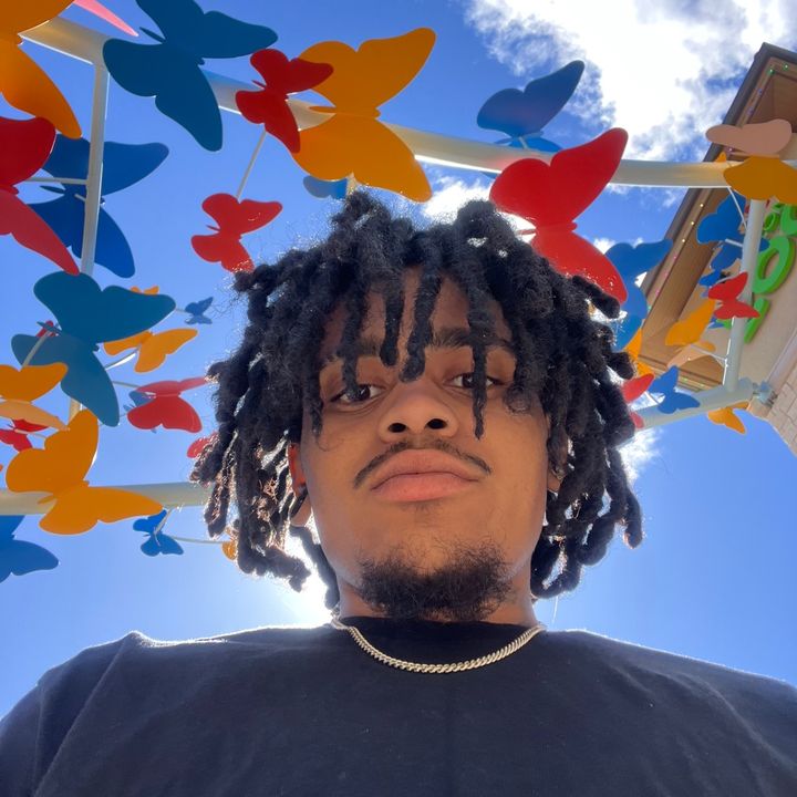 yn.namedjaiden