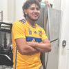 sama.aleman0