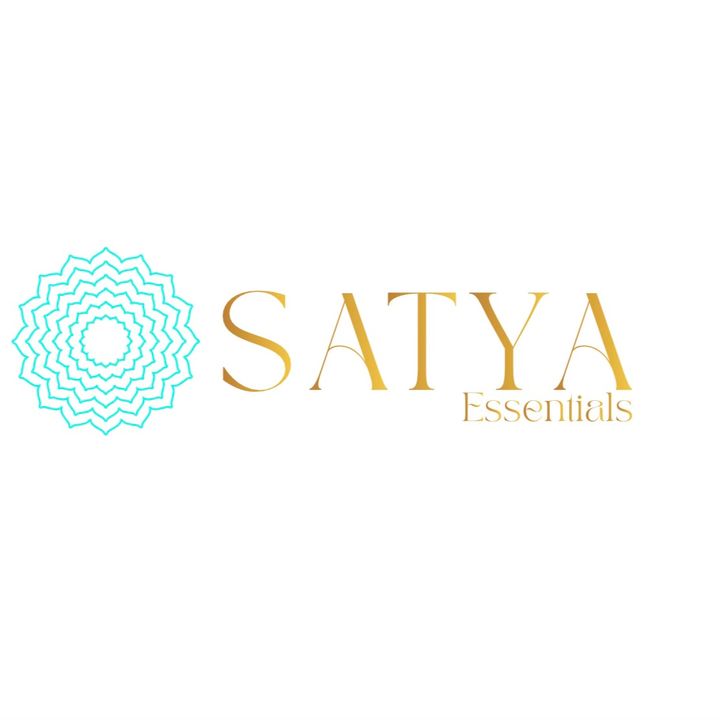 satya.essentials