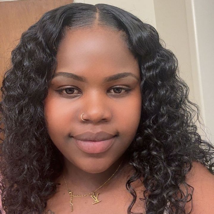 sherlinevenant