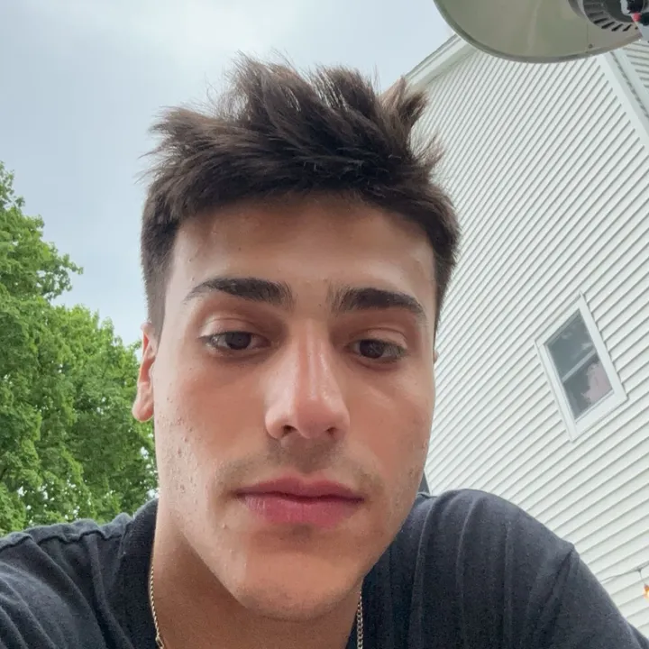 gibbydaa1